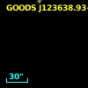 GOODS J123638.93+621843.7