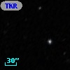 TKRS  1135