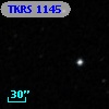 TKRS  1145
