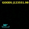 GOODS J123551.98+621312.8