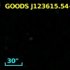 GOODS J123615.54+621550.8