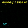 GOODS J123554.87+621328.2