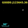 GOODS J123645.36+621925.3