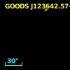 GOODS J123642.57+621858.6