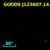 GOODS J123607.14+621447.7