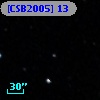 [CSB2005] 13