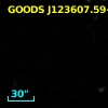 GOODS J123607.59+621449.7