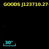 GOODS J123710.27+622208.6