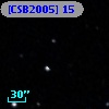 [CSB2005] 15