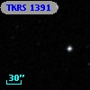 TKRS  1391