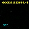 GOODS J123614.48+621532.5
