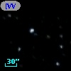 [VV2006] J163654.7+465420