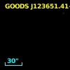 GOODS J123651.41+621945.4