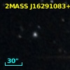 2MASS J16291083+4813478