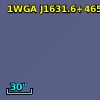 [VV2006c] J163142.5+465243