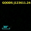 GOODS J123611.24+621500.5