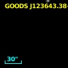 GOODS J123643.38+621843.6