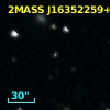 [ZEH2003] RX J1635.3+4610  2