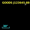 GOODS J123645.88+621859.9
