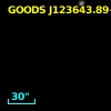 GOODS J123643.89+621846.1