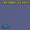 [VV2006] J163955.9+470523