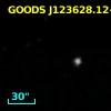 GOODS J123628.12+621649.3