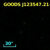 GOODS J123547.21+621203.9