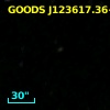 GOODS J123617.36+621538.3
