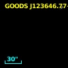 GOODS J123646.77+621855.0