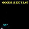 GOODS J123712.67+622154.2