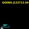 GOODS J123712.56+622151.4