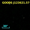 GOODS J123621.57+621555.7