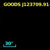 GOODS J123709.91+622129.4