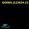 GOODS J123634.21+621721.2