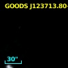 GOODS J123713.80+622152.6