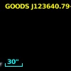 GOODS J123640.79+621801.7