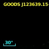 GOODS J123639.15+621749.4