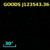 GOODS J123543.36+621118.6