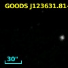 GOODS J123631.81+621649.4
