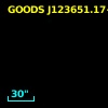 GOODS J123651.17+621904.6