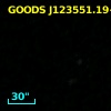 GOODS J123551.19+621214.4
