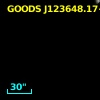 GOODS J123648.17+621843.3