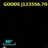 GOODS J123556.70+621243.4