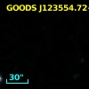 GOODS J123554.72+621228.9