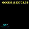 GOODS J123703.33+622028.1