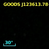 GOODS J123613.78+621441.9