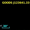 GOODS J123641.33+621756.0