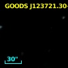 GOODS J123721.30+622233.1