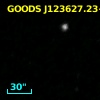 GOODS J123627.23+621615.4