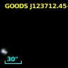 GOODS J123712.45+622124.9